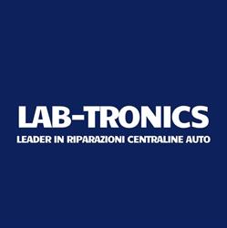 LAB-TRONICS - REVISIONI ABS AUTO, Brugherio orari di apertura
