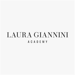 Laura Giannini Academy, San Miniato orari di apertura