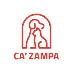 Ca' Zampa Ozzano - Pronto Soccorso Veterinario H24, Ozzano dell'Emilia orari di apertura