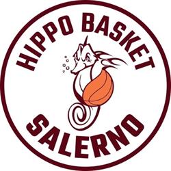 Hippo Basket Salerno, orari di apertura