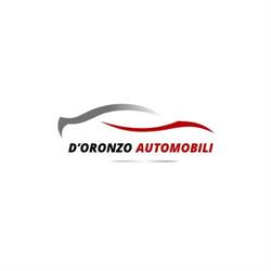 D'Oronzo automobili, Isorella orari di apertura