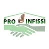 PRO INFISSI, Chiaravalle orari di apertura