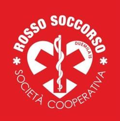 Rosso Soccorso Società Cooperativa, Isili orari di apertura