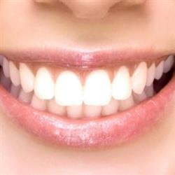 Studio dentistico Piracci Vrivi, Roma orari di apertura