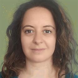 Francesca Aimi educatrice professionale socio-pedagogica, Bologna orari di apertura