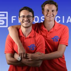 FISIOSOCIAL - CENTRO FISIOTERAPICO MILANO, Milano orari di apertura