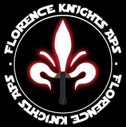 FloRENce Knights APS, Firenze orari di apertura