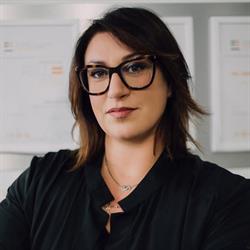 Elena Bertolotti Dermopigmentazione, Casale Monferrato orari di apertura