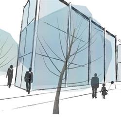 ESITEC SRL, Roma orari di apertura