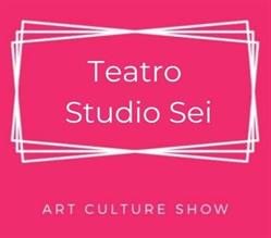 Teatro Studio Sei, Roma orari di apertura