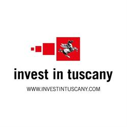 Invest in Tuscany - Tuscany Region, Firenze orari di apertura