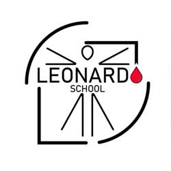 Leonardo School, Catania orari di apertura