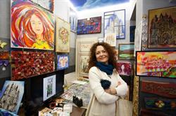 DECO ART di Stefania Conticchio, Orvieto orari di apertura