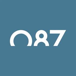 087 s.r.l., Milano orari di apertura