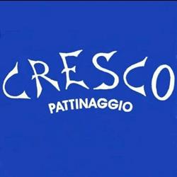 Pista Di Pattinaggio A.S.D. CRESCO, Pisa orari di apertura