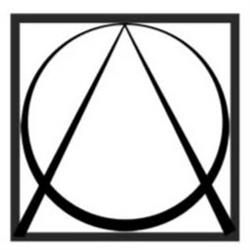 Ken Shintai Dojo di Aikido, Roma orari di apertura