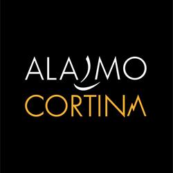 Alajmo Cortina, Cortina d'Ampezzo orari di apertura