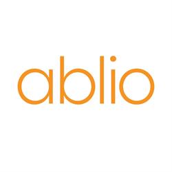 Ablio S.r.l., Roma orari di apertura