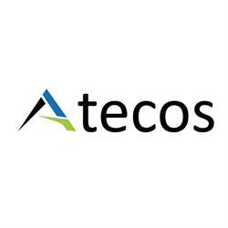 ATECOS, Torino orari di apertura