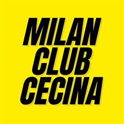 Milan Club Cecina "R. Kakà", orari di apertura