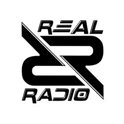 Real Radio, Frascati orari di apertura