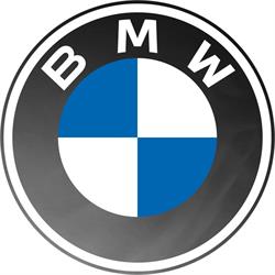 House of BMW, Milano, orari di apertura
