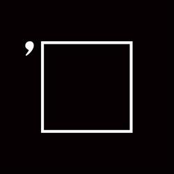 Shakespeare’s Box - Teatro, Roma orari di apertura