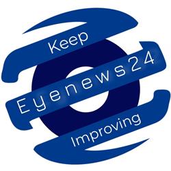 Eyenews 24, Roma orari di apertura