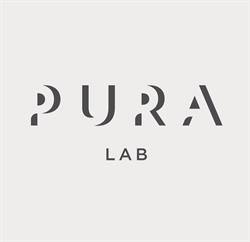 PURA-lab, Firenze orari di apertura