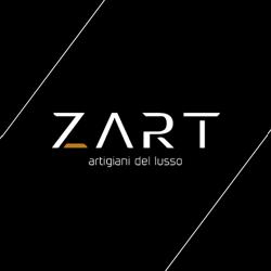 Zart Srl, Grammichele orari di apertura