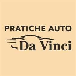 Pratiche Auto Da Vinci, Anghiari orari di apertura