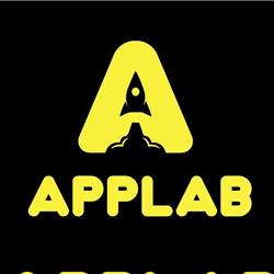 AppLab Studio, Rimini orari di apertura