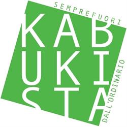 Kabukista, Piacenza orari di apertura