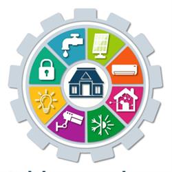 Smart Home Impianti, Rosolini orari di apertura