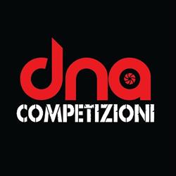 DNA COMPETIZIONI, San Lazzaro di Savena orari di apertura