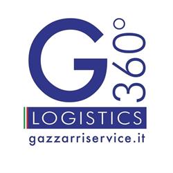 Gazzarri Service S.R.L., Peccioli orari di apertura