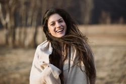 Attimi Senza Tempo di Nicole Barri, Dubino orari di apertura