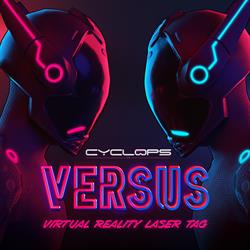 Cyclops VR, Milano orari di apertura