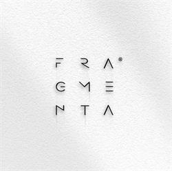 Fragmenta - Business Development & Innovation Studio, Castenaso orari di apertura