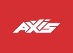 Axis Foil, Livorno orari di apertura