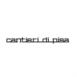 Cantieri di Pisa SRL, orari di apertura