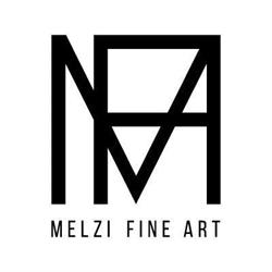 Melzi Fine Art, Milano orari di apertura