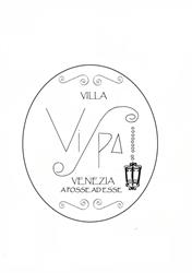 Villa Vispa Venezia, Marghera orari di apertura