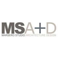 Marsero Studio A+D, Torino orari di apertura
