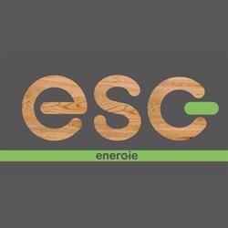 ESG energie, Pescara orari di apertura