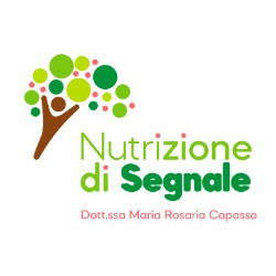 Dott.ssa Maria Rosaria Capasso, Nutrizionista, Roma orari di apertura