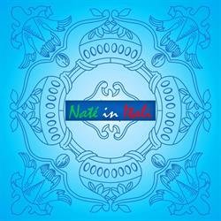 Naté in Italì, Grumo Nevano orari di apertura