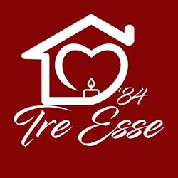 Tre esse '84, Avetrana orari di apertura