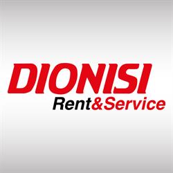 Dionisi Service - Fiat, Fiat Professional & Alfa Romeo - Official LEASYS Hub Store, Torino orari di apertura