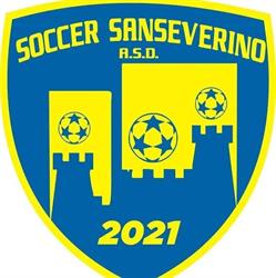 ASD Soccer Sanseverino, Mercato San Severino orari di apertura